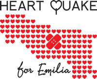 Il Memorial Previdi ospita il progetto Heart Quake for Emilia per ricostruire la scuola di Rovereto