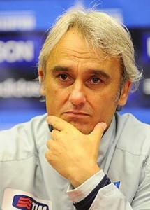 Massimo Piscedda